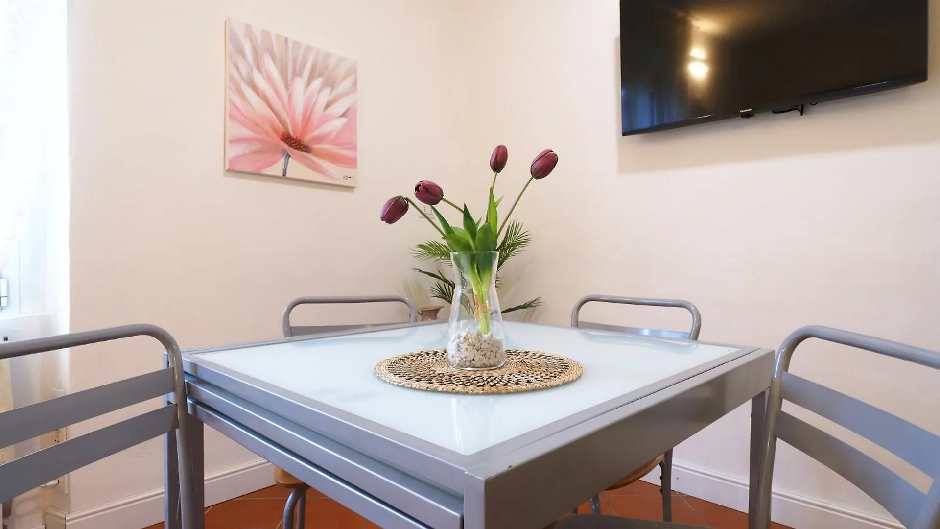 Primopiano - Melzo E Apartment Milan