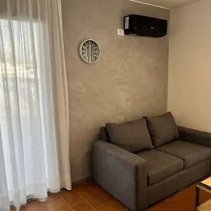 check availability