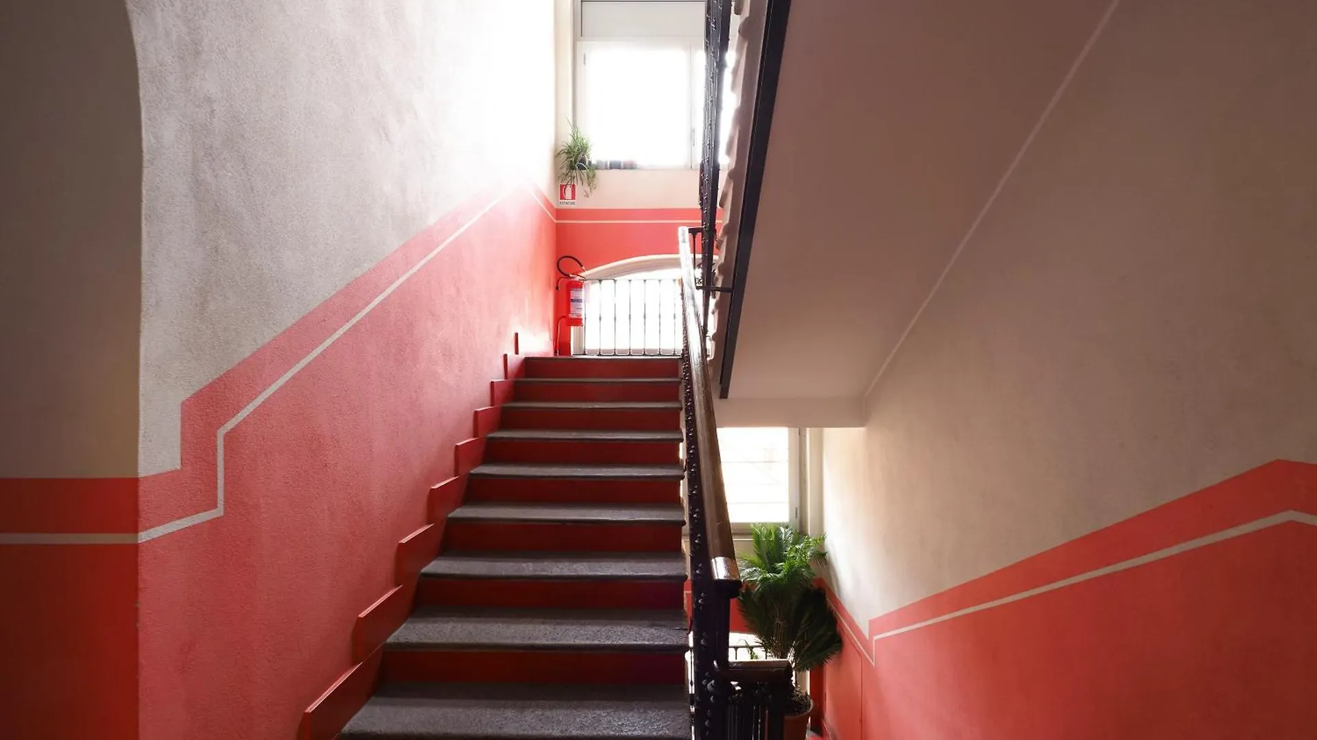 Primopiano - Melzo E Apartment Milan Italy