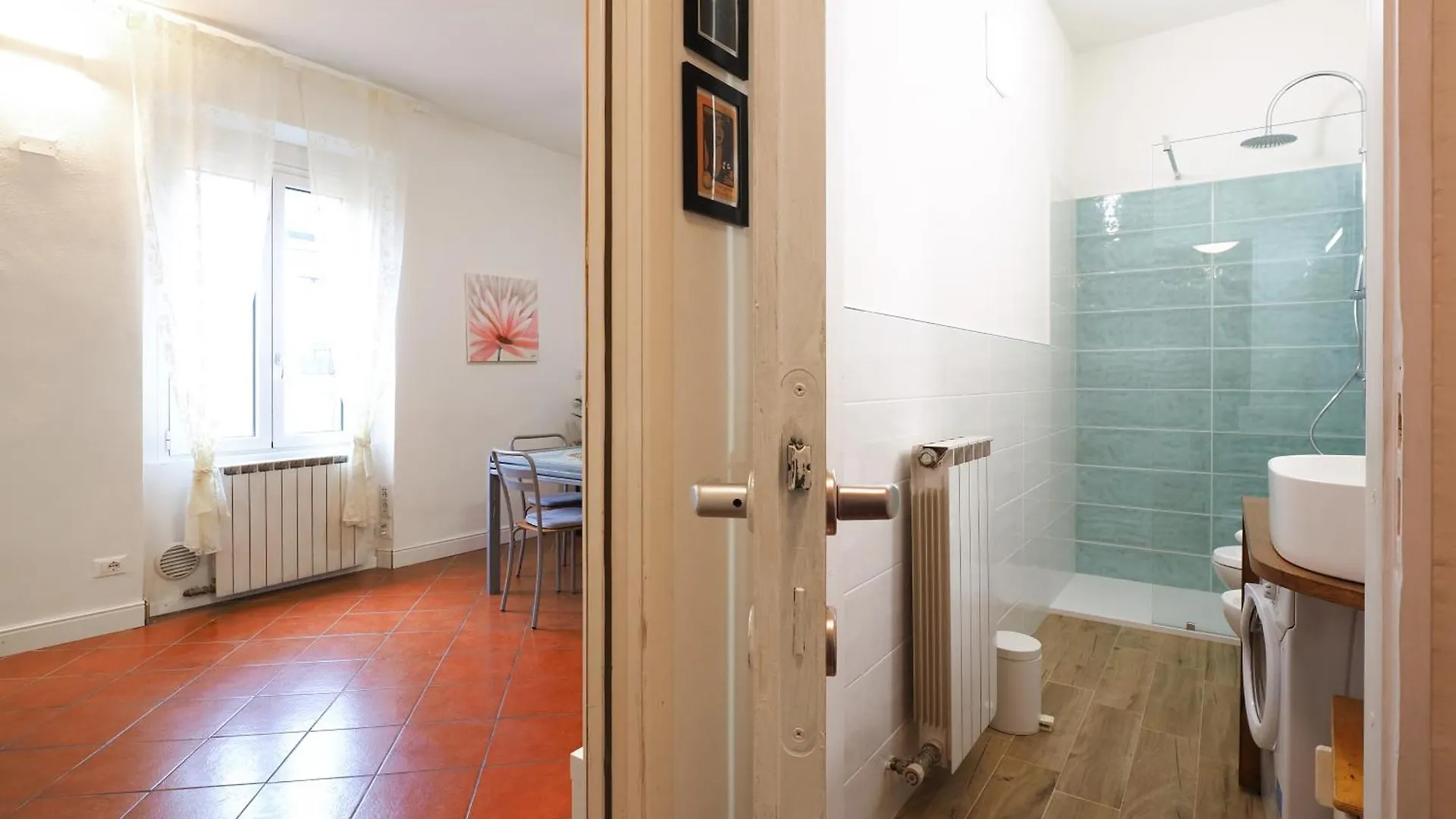Primopiano - Melzo E Apartment Milan